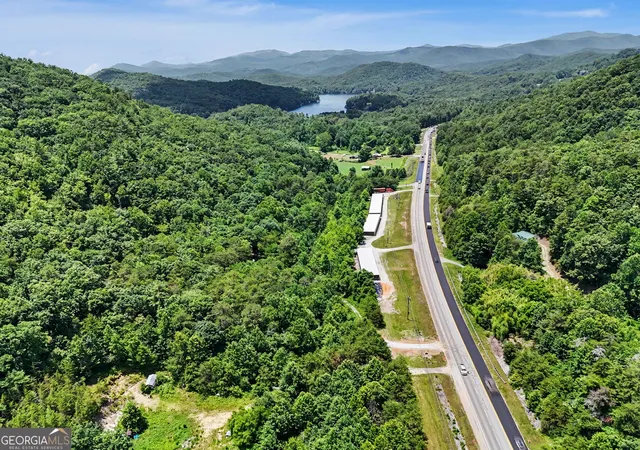 2nd image of 0 Hwy 76 W, Clayton, GA 30525 | MLS# 10798600