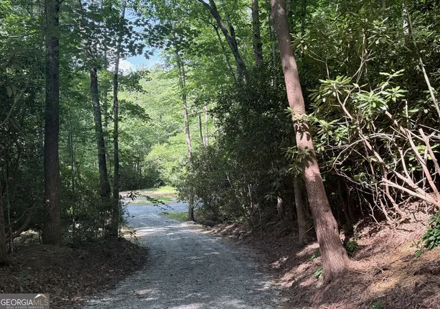 Photo 3 of Land for sale at 0 Highway 76 W, Clayton, GA 30525 | MLS# 10798600 | Listing updated on 2026-07-17
