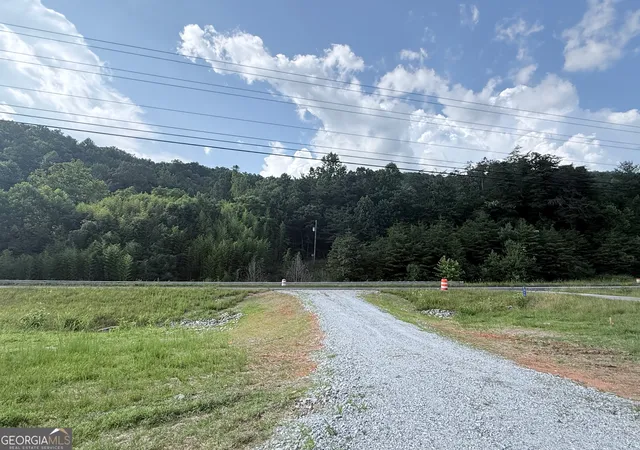 Photo 3 of Land for sale at 0 Highway 76 W, Clayton, GA 30525 | MLS# 10798600 | Listing updated on 2026-07-17