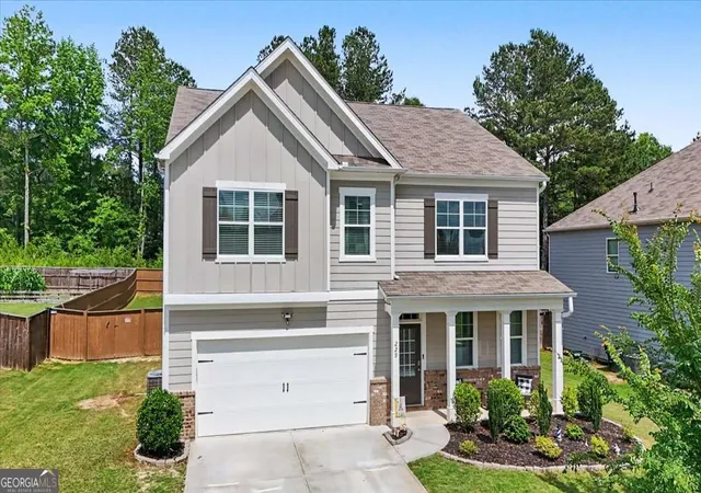 1st image of 229 Sweet Bay Ln, Dallas, GA 30132 | MLS# 10818544