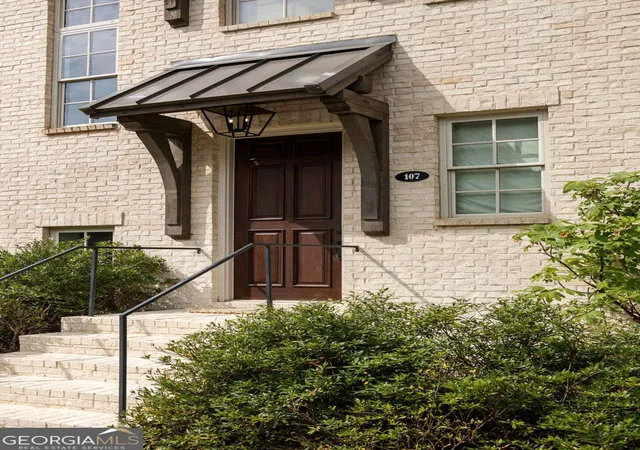 2nd image of 107 Ray Wy, Chattahoochee Hills, GA 30268 | MLS# 10802289
