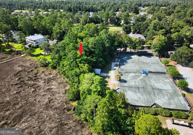 1st image of 1112 Birdsong Trl, Saint Marys, GA 31558 | MLS# 10816189
