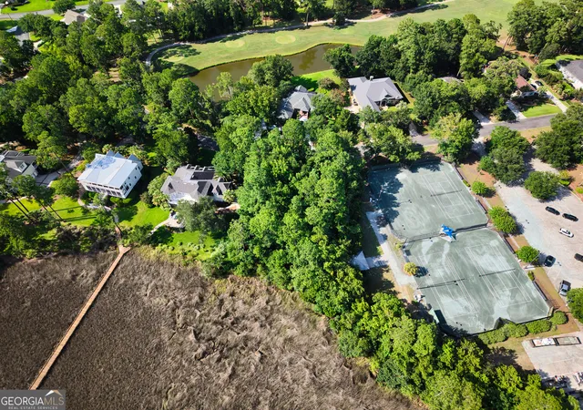 2nd image of 1112 Birdsong Trl, Saint Marys, GA 31558 | MLS# 10816189