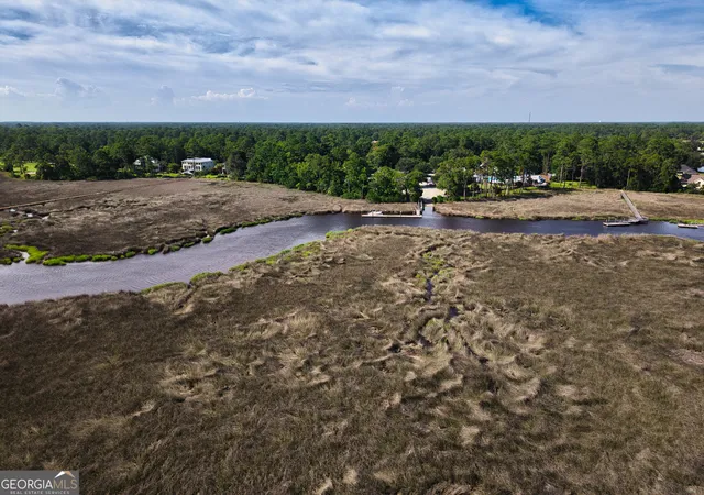 5th image of 1112 Birdsong Trl, Saint Marys, GA 31558 | MLS# 10816189