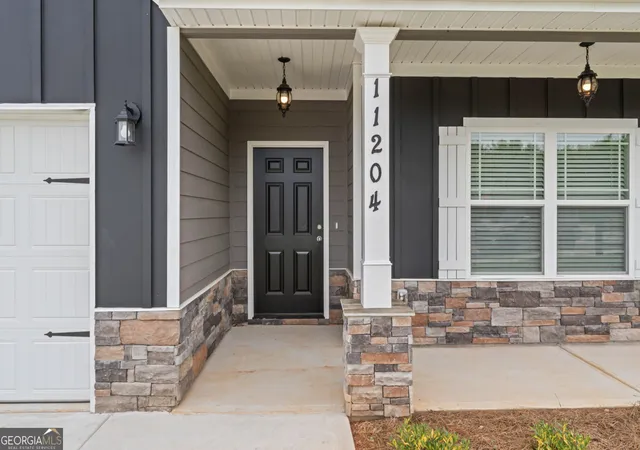 Photo 3 of Single family home for sale at 11153 Cornerstone Way, Lovejoy, GA 30228 | MLS# 10818752 | Listing updated on 2026-08-18