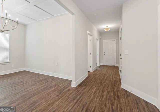 Photo 3 of Single family home for sale at 11153 Cornerstone Way, Lovejoy, GA 30228 | MLS# 10818752 | Listing updated on 2026-08-18