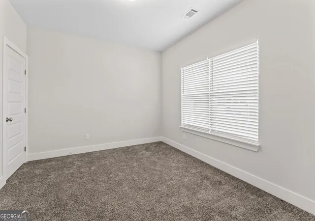 Photo 4 of Single family home for sale at 11153 Cornerstone Way, Lovejoy, GA 30228 | MLS# 10818752 | Listing updated on 2026-08-18