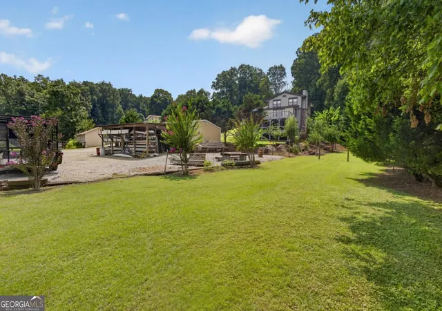 45th image of 43 Bailey Dr Sw, Lilburn, GA 30047 | MLS# 10819242