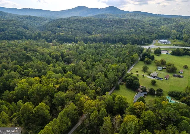 4th image of 311Ac Old Northcutt, Ellijay, GA 30540 | MLS# 10621008