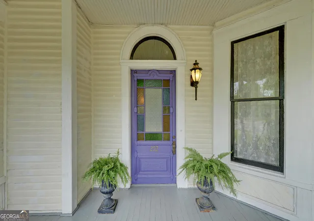 3rd image of 252 Benson St, Hartwell, GA 30643 | MLS# 10732827