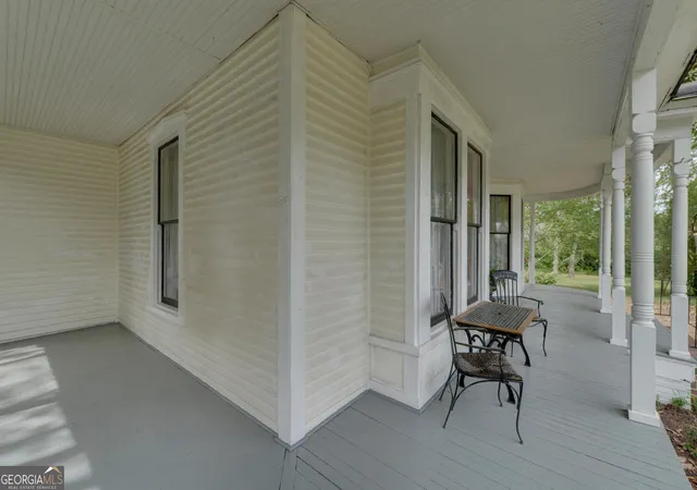 4th image of 252 Benson St, Hartwell, GA 30643 | MLS# 10732827