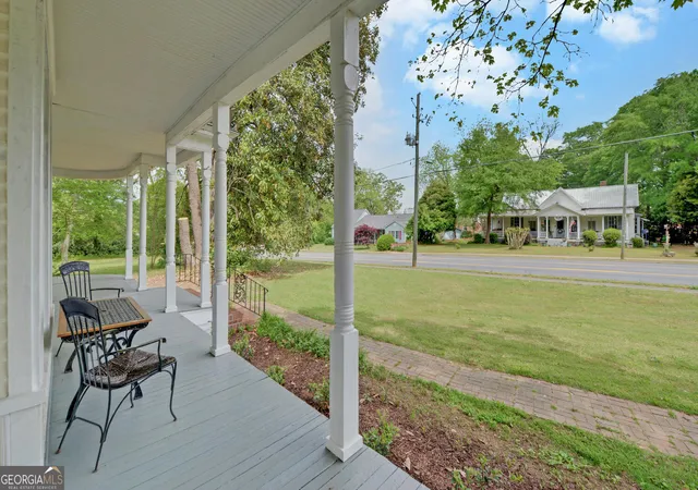 5th image of 252 Benson St, Hartwell, GA 30643 | MLS# 10732827