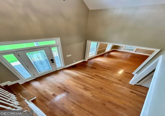 3rd image of 18 Woodgate Dr, Tifton, GA 31793 | MLS# 10777506