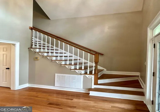 4th image of 18 Woodgate Dr, Tifton, GA 31793 | MLS# 10777506