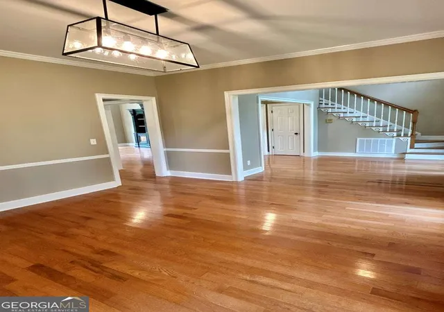 5th image of 18 Woodgate Dr, Tifton, GA 31793 | MLS# 10777506