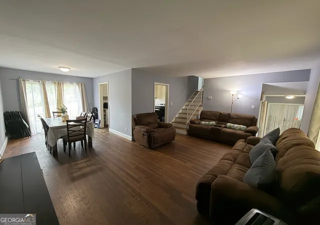 1st image of 3084 Trafalgar Wy, Atlanta, GA 30341 | MLS# 10741287
