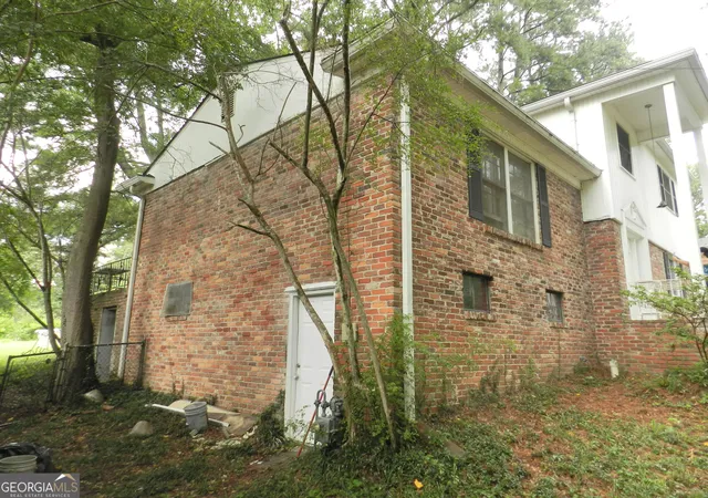 29th image of 3084 Trafalgar Wy, Atlanta, GA 30341 | MLS# 10741287