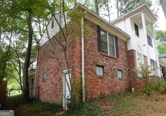 5th image of 3084 Trafalgar Wy, Atlanta, GA 30341 | MLS# 10741287