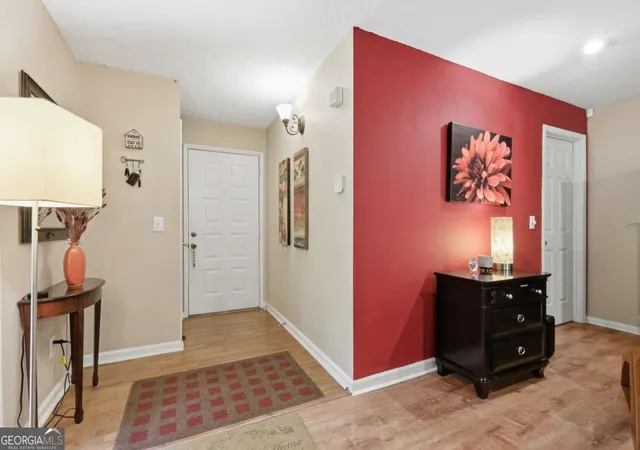 1st image of 4012 Woodridge Wy, Tucker, GA 30084 | MLS# 10826318