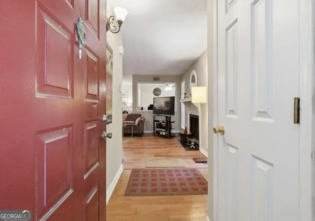 2nd image of 4012 Woodridge Wy, Tucker, GA 30084 | MLS# 10826318