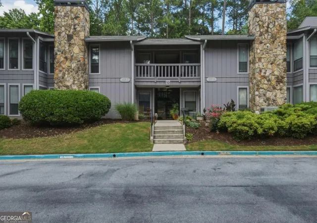 35th image of 4012 Woodridge Wy, Tucker, GA 30084 | MLS# 10826318