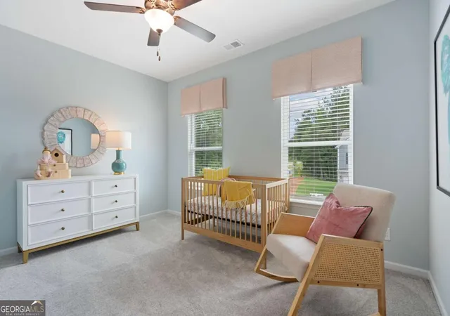 Photo 4 of Single family home for sale at 297 Jagee Dr #LOT C18, Byron, GA 31008 | MLS# 10818164 | Listing updated on 2026-09-07