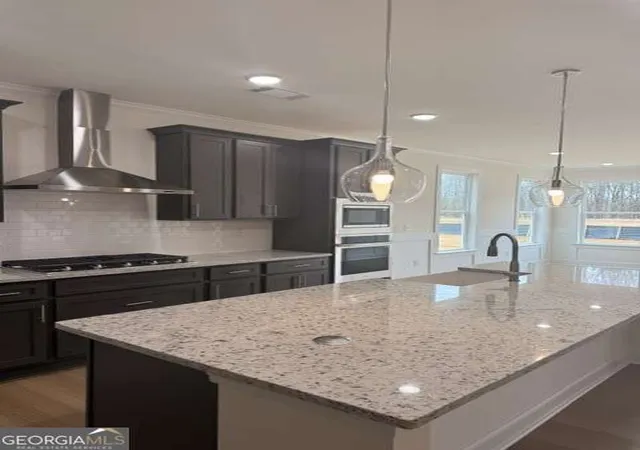 11th image of 2479 Anhinga Dr, Loganville, GA 30052 | MLS# 10821677