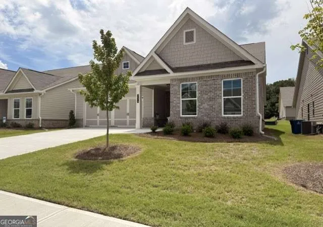 1st image of 2479 Anhinga Dr, Loganville, GA 30052 | MLS# 10821677