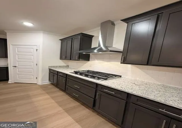 4th image of 2479 Anhinga Dr, Loganville, GA 30052 | MLS# 10821677