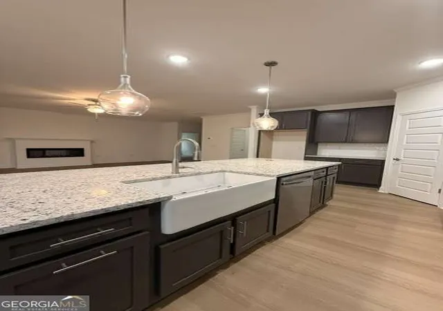 5th image of 2479 Anhinga Dr, Loganville, GA 30052 | MLS# 10821677