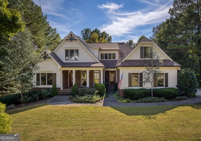 Photo 1 of Single family home for sale at 508 Black Horse Cir, Canton, GA 30114 | MLS# 10781175 | Listing updated on 2026-10-23
