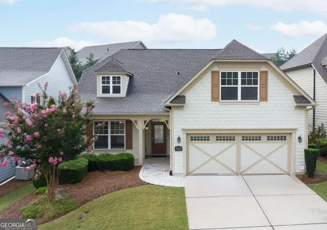 1st image of 3934 Sweet Magnolia Dr, Gainesville, GA 30504 | MLS# 10808174