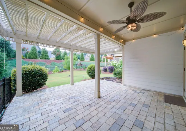 Photo 3 of Sale Pending at 3934 Sweet Magnolia Dr, Gainesville, GA 30504 | MLS# 10808174 | Listing updated on 2026-09-03