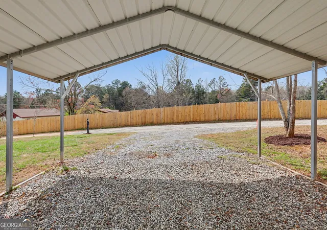 Homes for sale in Demorest, GA | 140 Kim Loop, Demorest, GA 30535 | MLS# 10718806