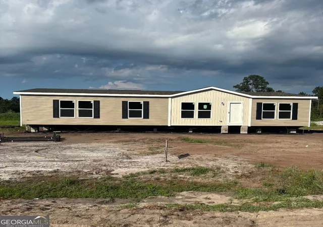 1st image of 1248 Dogwood Ln, Folkston, GA 31537 | MLS# 10830921