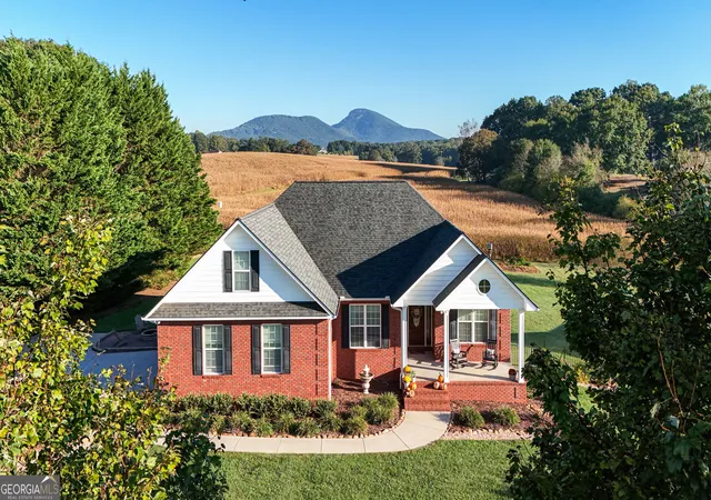 Photo 1 of Single family home for sale at 174 Hampton Hills Ln, Cleveland, GA 30528 | MLS# 10880771 | Listing updated on 2026-10-29