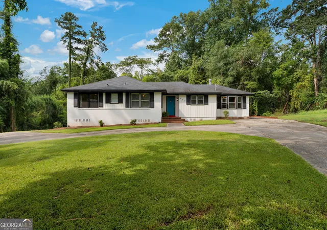1st image of 630 Pierce Ave, Macon, GA 31204 | MLS# 10819067
