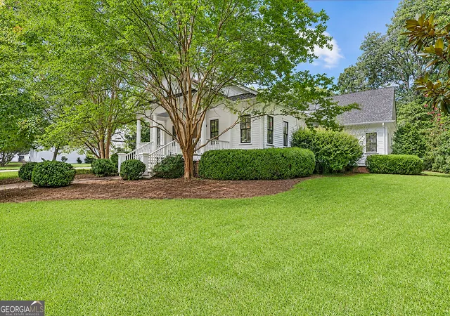 3rd image of 763 Hunter St, Madison, GA 30650 | MLS# 10716316