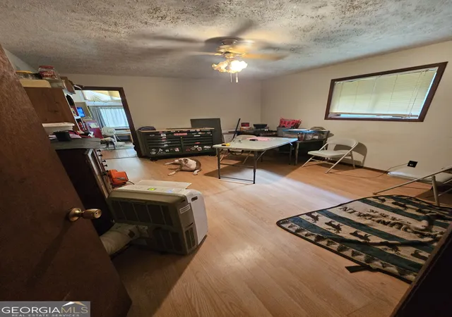 Photo 3 of Single family home for sale at 221 Brantley Rd, Warner Robins, GA 31093 | MLS# 10820631 | Listing updated on 2026-09-07