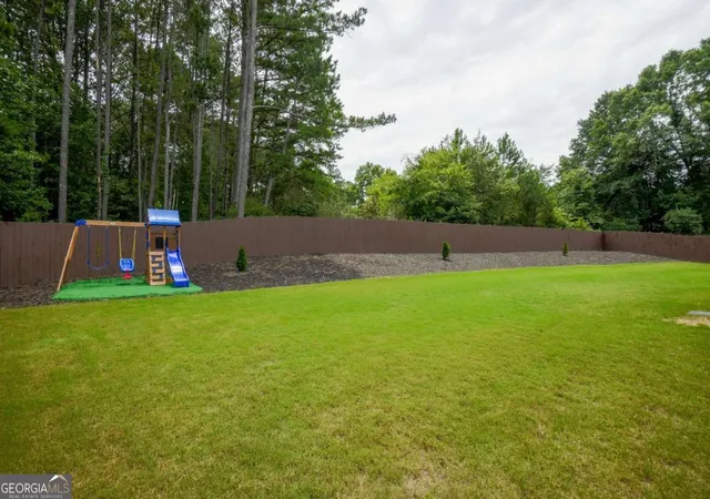 35th image of 18 Ryston Wy, Lawrenceville, GA 30045 | MLS# 10797863