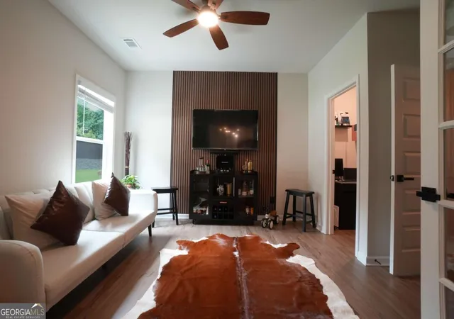 5th image of 18 Ryston Wy, Lawrenceville, GA 30045 | MLS# 10797863