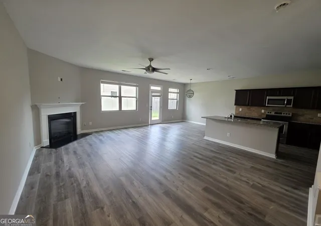 14th image of 11760 Lovejoy Crossing Blvd, Hampton, GA 30228 | MLS# 10821979