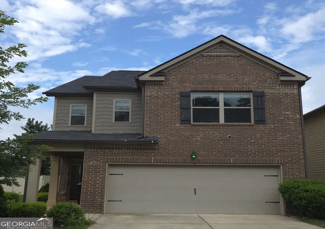 1st image of 11760 Lovejoy Crossing Blvd, Hampton, GA 30228 | MLS# 10821979