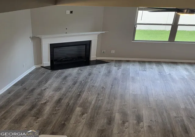 3rd image of 11760 Lovejoy Crossing Blvd, Hampton, GA 30228 | MLS# 10821979