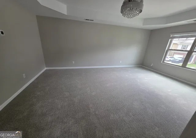 4th image of 11760 Lovejoy Crossing Blvd, Hampton, GA 30228 | MLS# 10821979