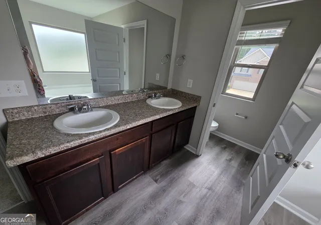 5th image of 11760 Lovejoy Crossing Blvd, Hampton, GA 30228 | MLS# 10821979
