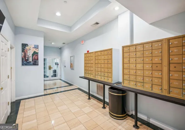 46th image of 32 Peachtree St Nw #703, Atlanta, GA 30303 | MLS# 10818054