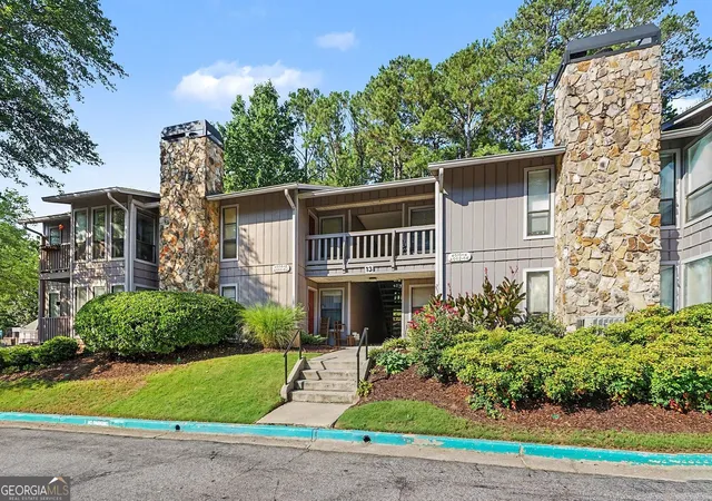 1st image of 4004 Woodridge Wy, Tucker, GA 30084 | MLS# 10800931
