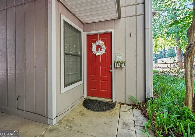 2nd image of 4004 Woodridge Wy, Tucker, GA 30084 | MLS# 10800931