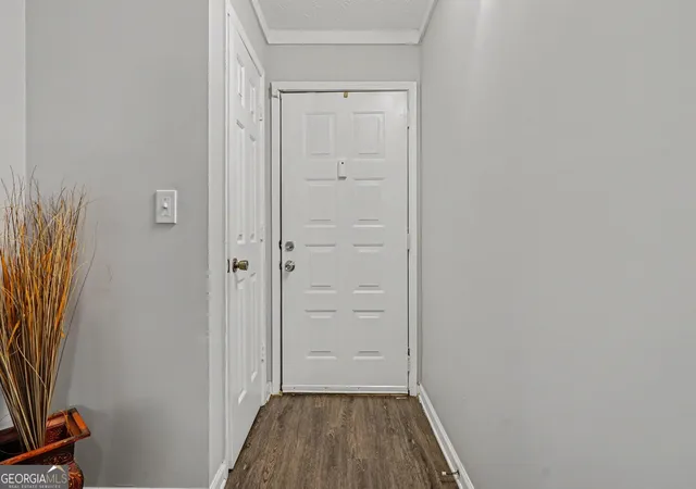 3rd image of 4004 Woodridge Wy, Tucker, GA 30084 | MLS# 10800931